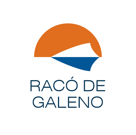 Marketing, Icono, Benissa, FA Raco de Galeno, FA00 Raco de Galeno, FA0