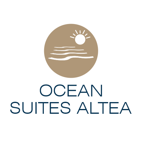 Vermarktung, Symbol, Altea, Altea, H1 Sierra Altea, OCEAN SUITES ALTEA
