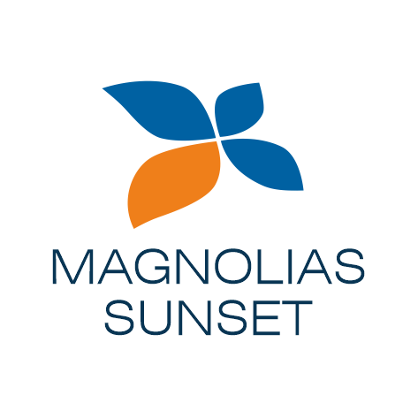 Marketing, Icono, Benitachell, Cumbre Del Sol, MAGNOLIAS, AM05 Magnolias Sunset