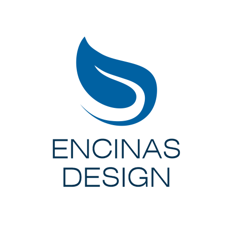 Marketing, Icono, Benitachell, Cumbre Del Sol, ENCINAS, AE05 Encinas Design