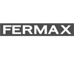 fermax